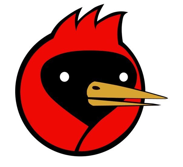 The Omsk Bird