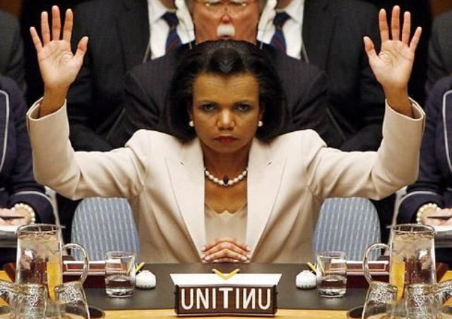 UNITIИU (UNITINU)