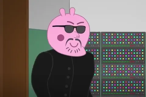 Pupupu