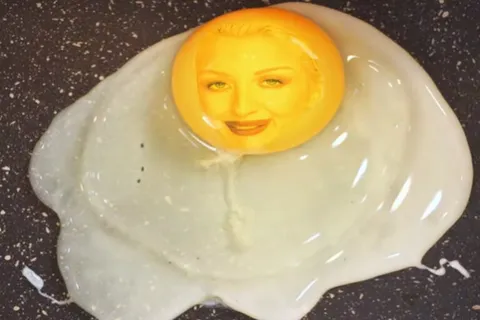 Кукареку