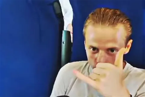 Обоюдно
