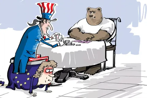 Гооол