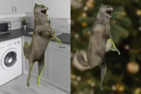 Их виль нихт