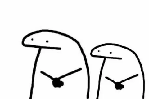 Флорк