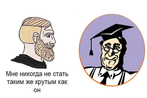 Консультант Плюс