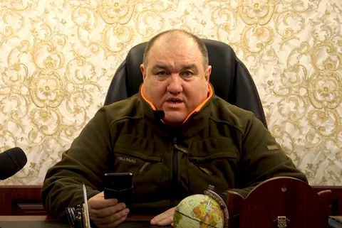 Вова, ебашь их блять