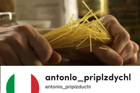 Antonio Pripizduchi