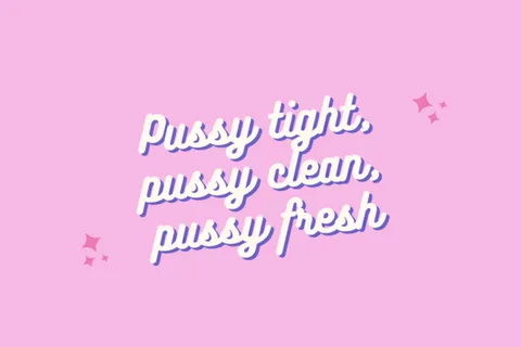 Pusi Klin Pusi Fresh