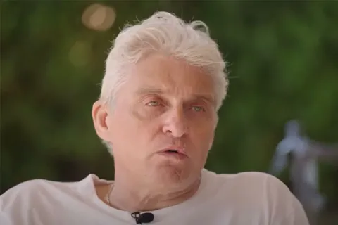 Мне похуй я так чувствую