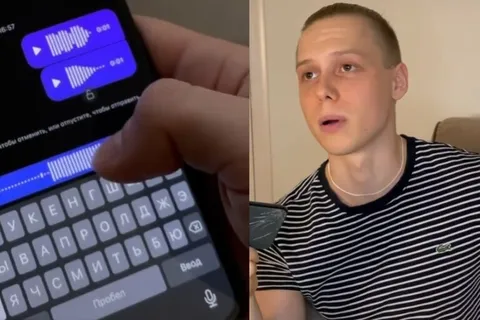 Я люблю когда волосатые мужики