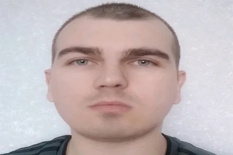Бабиджон