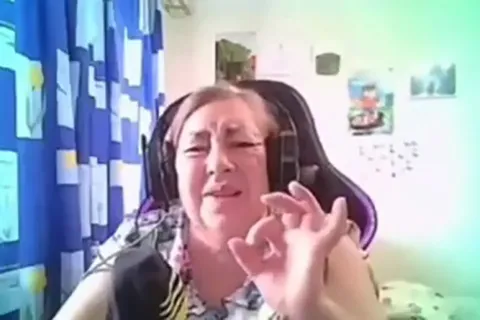 Время начинать план скам