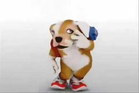Чакарон макарон