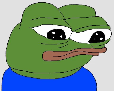 Apu Apustaja