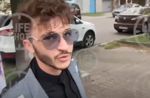 Удаляй при мне