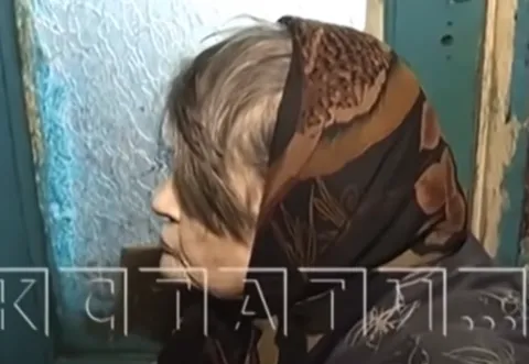 Никак не живем
