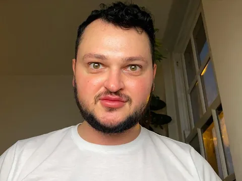 Похититель ароматов