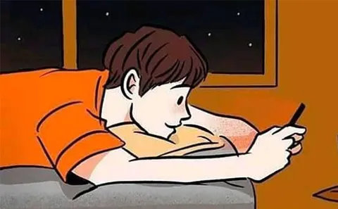 Удалить из друзей, заблокировать