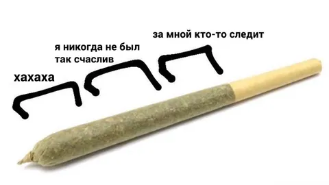 Joint Sections
