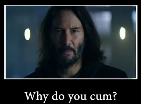 Cum