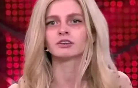 Алена Ефремова