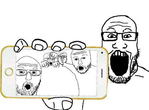 Soyjak