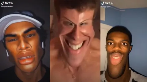 Бабабой