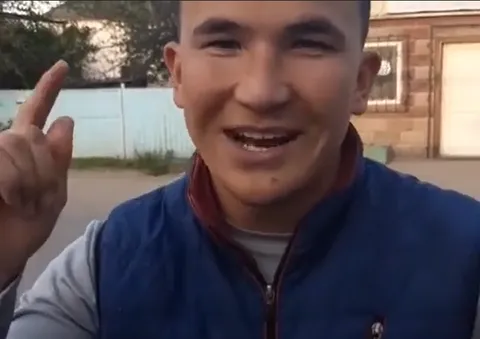 Запомните одну фразу: Все будет но не сразу