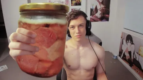 Meat Kvass (“Myasnoy kvas”)