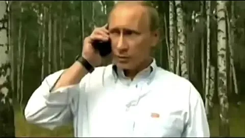 Ну как там с деньгами?