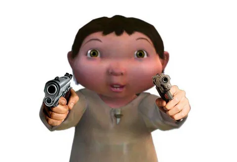 Рошан