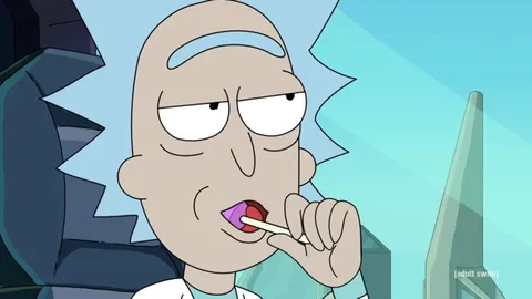 Ах ты сукины сын, я в деле