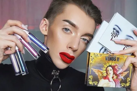Андрей Петров