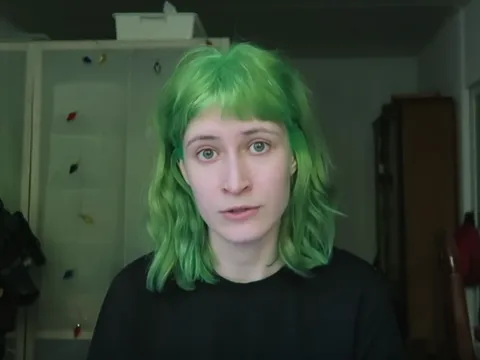 NixelPixel