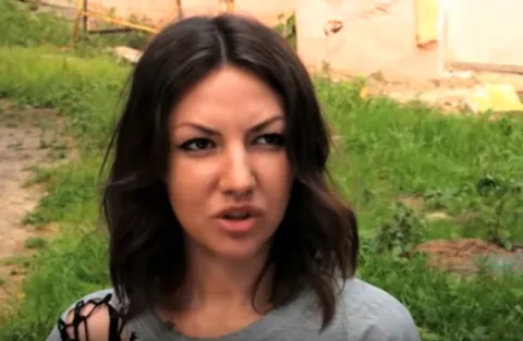 Бонжур епта