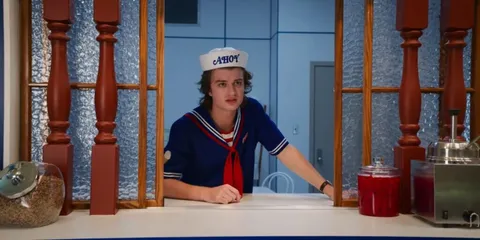 Серьезно? Снова?