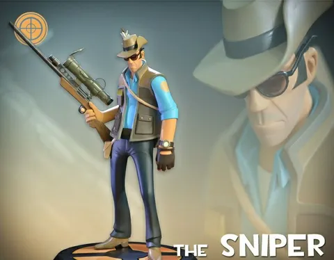 Team Fortress 2
