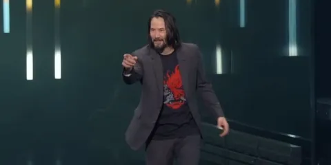 Ты потрясающий!
