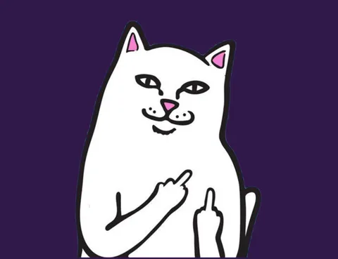 Lord Nermal