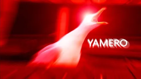 YAMERO