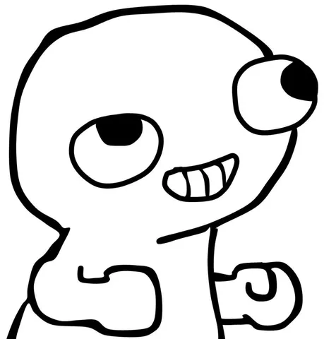 Fsjal
