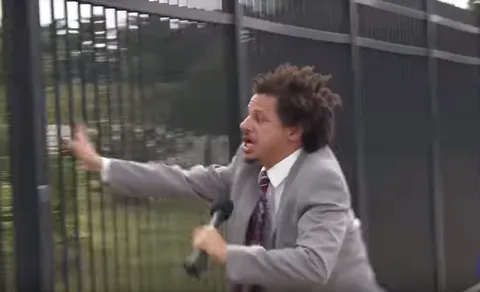 Let Me In