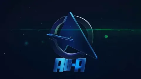 Ali-A интро