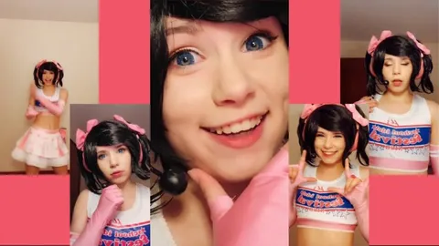 Hit or miss
