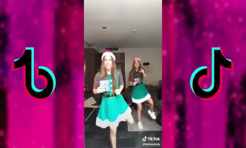 Witch Doctor Challenge