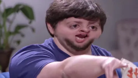Я возьму все