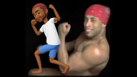 Zepeto
