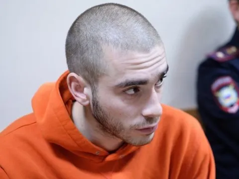 #ЯБудуПетьСвоюМузыку