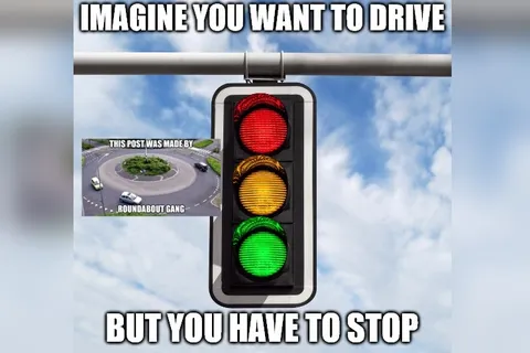 This Post Was Made By X Gang