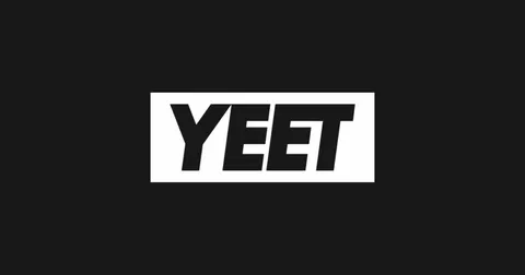 Yeet